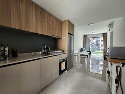 Dairy Farm Residences (D23), Apartment #559497231
